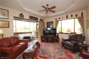 15120 Ports of Iona Dr # 201, Fort Myers, FL 33908, Sold 06/29/18