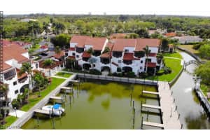 15120 Ports of Iona Dr # 201, Fort Myers, FL 33908, Sold 06/29/18