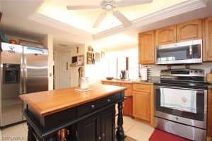 15120 Ports of Iona Dr # 201, Fort Myers, FL 33908, Sold 06/29/18