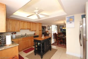 15120 Ports of Iona Dr # 201, Fort Myers, FL 33908, Sold 06/29/18