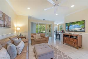 2510 Talon Ct, Naples, FL 34105, Sold 10/17/18