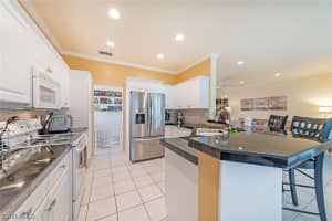 2510 Talon Ct, Naples, FL 34105, Sold 10/17/18