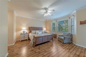 2510 Talon Ct, Naples, FL 34105, Sold 10/17/18