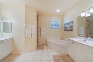 2510 Talon Ct, Naples, FL 34105, Sold 10/17/18