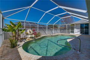 17586 Moorfield Dr, Fort Myers, FL 33908, Sold 06/14/18