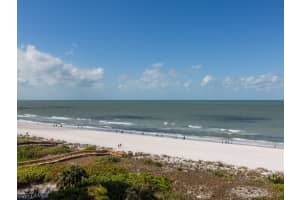 720 County Rd 951, Marco Island, FL 34145, Sold 11/27/18