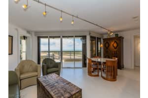 720 County Rd 951, Marco Island, FL 34145, Sold 11/27/18