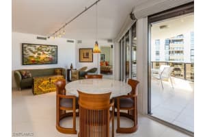 720 County Rd 951, Marco Island, FL 34145, Sold 11/27/18