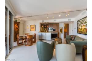 720 County Rd 951, Marco Island, FL 34145, Sold 11/27/18