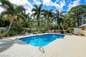 12581 Summerwood Dr, Fort Myers, FL 33908, Sold 08/16/18