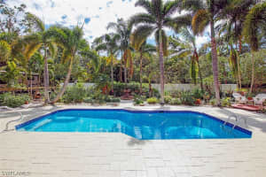 12581 Summerwood Dr, Fort Myers, FL 33908, Sold 08/16/18