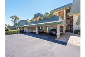 1025 Wildwood Ln, Naples, FL 34105, Sold 05/31/18