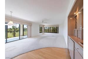 1025 Wildwood Ln, Naples, FL 34105, Sold 05/31/18