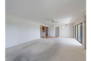 1025 Wildwood Ln, Naples, FL 34105, Sold 05/31/18