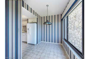 1025 Wildwood Ln, Naples, FL 34105, Sold 05/31/18