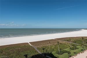 280 S Collier Blvd, Marco Island, FL 34145, Sold 08/30/19