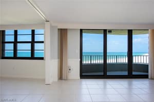 280 S Collier Blvd, Marco Island, FL 34145, Sold 08/30/19