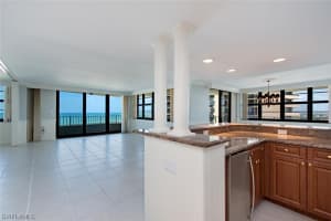 280 S Collier Blvd, Marco Island, FL 34145, Sold 08/30/19