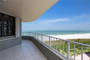 280 S Collier Blvd, Marco Island, FL 34145, Sold 08/30/19