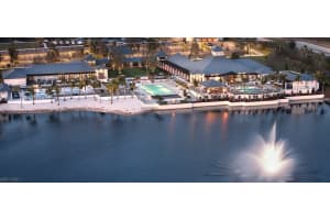 13925 Old Coast Rd, North Naples, FL 34110, Sold 09/17/20