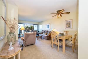 730 W Elkcam Cir, Marco Island, FL 34145, Sold 07/02/18