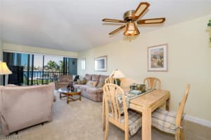 730 W Elkcam Cir, Marco Island, FL 34145, Sold 07/02/18