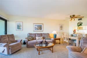 730 W Elkcam Cir, Marco Island, FL 34145, Sold 07/02/18