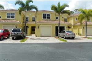 1345 Mariposa Cir, Naples, FL 34105, Sold 12/28/18