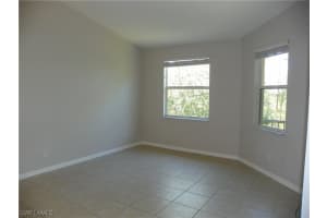 1345 Mariposa Cir, Naples, FL 34105, Sold 12/28/18