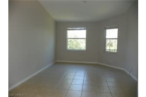 1345 Mariposa Cir, Naples, FL 34105, Sold 12/28/18