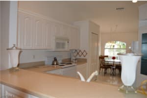 5405 Whitten Dr, Naples, FL 34104, Sold 07/16/18