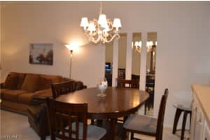 5405 Whitten Dr, Naples, FL 34104, Sold 07/16/18