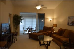 5405 Whitten Dr, Naples, FL 34104, Sold 07/16/18