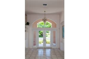 5791 Harborage Dr, Fort Myers, FL 33908, Sold 07/13/18