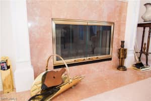 5791 Harborage Dr, Fort Myers, FL 33908, Sold 07/13/18