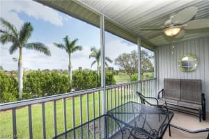 6777 Winkler Rd, Fort Myers, FL 33919, Sold 05/15/18