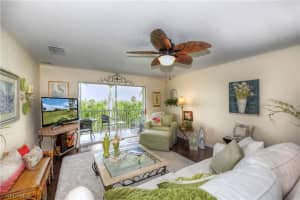 6777 Winkler Rd, Fort Myers, FL 33919, Sold 05/15/18