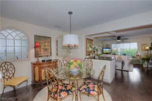 6777 Winkler Rd, Fort Myers, FL 33919, Sold 05/15/18
