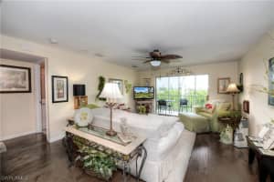 6777 Winkler Rd, Fort Myers, FL 33919, Sold 05/15/18