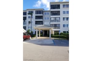 900 Arbor Lake Dr 9 106, Naples, FL 34110, Sold 06/08/18