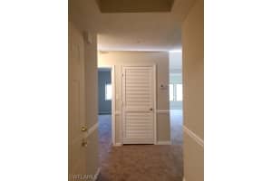 900 Arbor Lake Dr 9 106, Naples, FL 34110, Sold 06/08/18