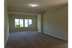 900 Arbor Lake Dr 9 106, Naples, FL 34110, Sold 06/08/18