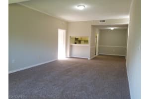 900 Arbor Lake Dr 9 106, Naples, FL 34110, Sold 06/08/18