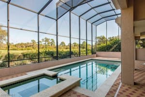 12610 Collier's Reserve Dr, Naples, FL 34110, Sold 05/31/18