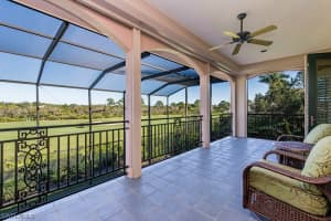 12610 Collier's Reserve Dr, Naples, FL 34110, Sold 05/31/18