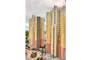 2743 First St APT 1905, Fort Myers, FL 33916, Sold 10/19/20