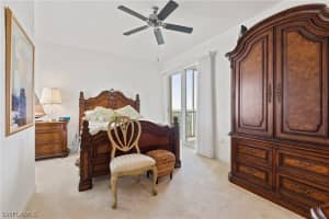 2743 First St APT 1905, Fort Myers, FL 33916, Sold 10/19/20