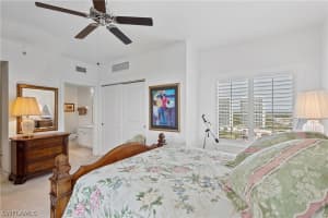2743 First St APT 1905, Fort Myers, FL 33916, Sold 10/19/20