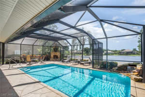 11091 Championship Dr, Fort Myers, FL 33913, Sold 06/07/18