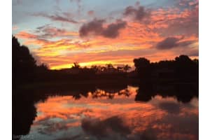 11091 Championship Dr, Fort Myers, FL 33913, Sold 06/07/18